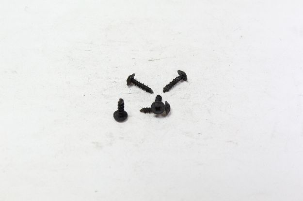 Picture of SCREW