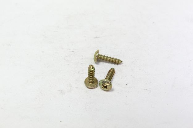 Picture of SCREW