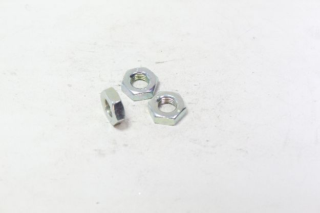 Picture of NUT