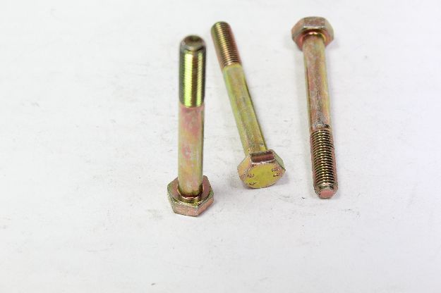 Picture of SCREW