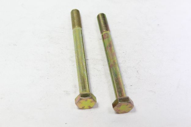 Picture of SCREW