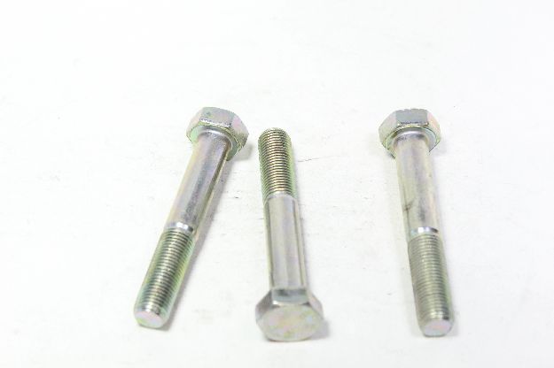 Picture of SCREW