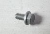Picture of SCREW