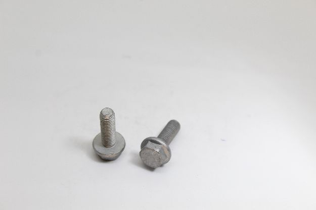 Picture of SCREW