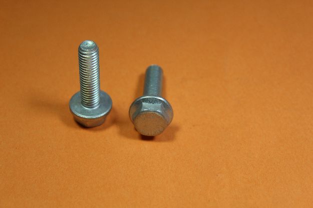 Picture of SCREW