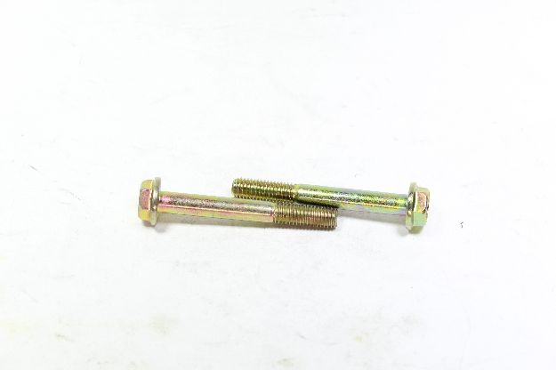 Afbeeldingen van BOUT M8X65
