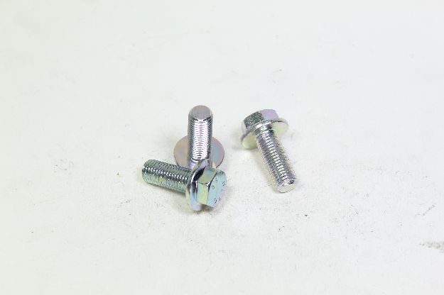 Picture of SCREW