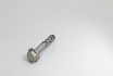 Picture of HEXAGON BOLT