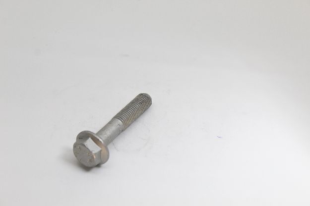 Picture of HEXAGON BOLT