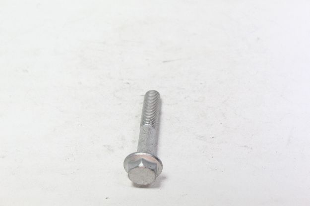 Picture of SCREW