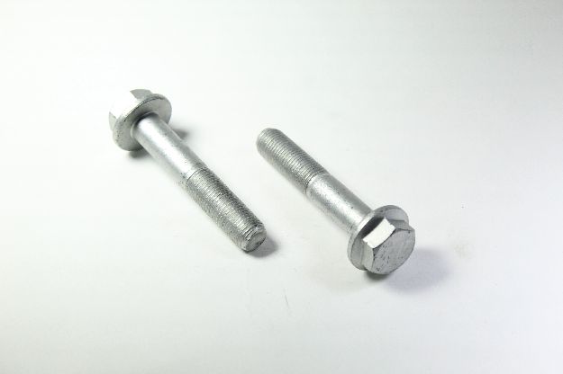 Picture of HEXAGON BOLT