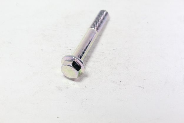 Picture of SCREW