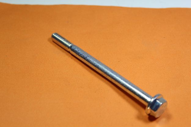 Picture of SCREW