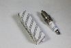 Picture of SPARK PLUG