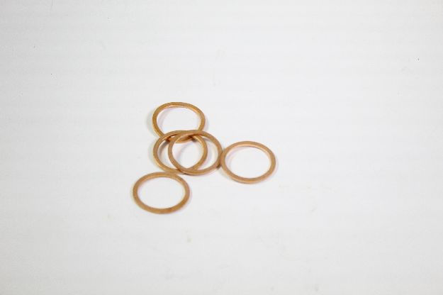 Picture of WASHER