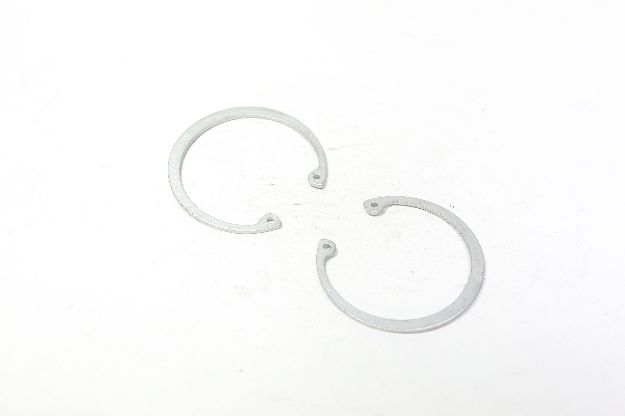 Picture of CIRCLIP