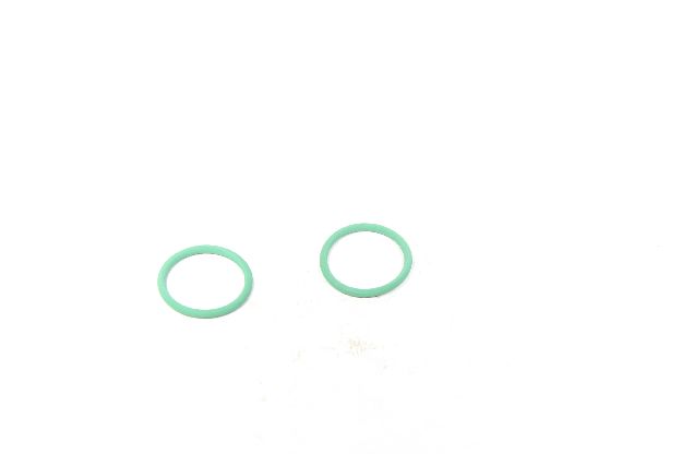 Afbeeldingen van O-RING