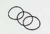 Picture of O-RING