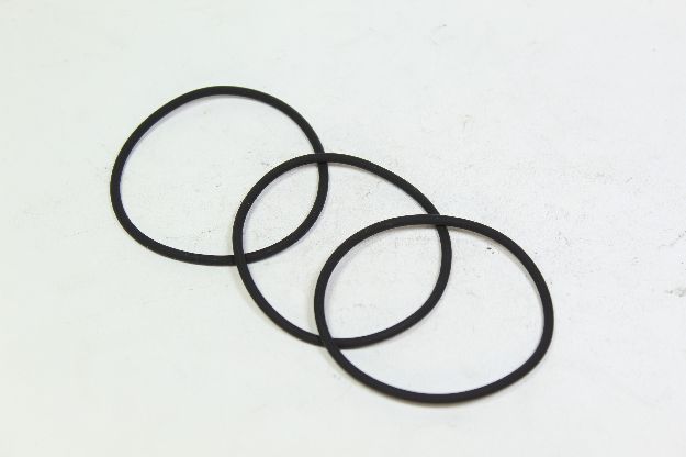 Afbeeldingen van O-RING
