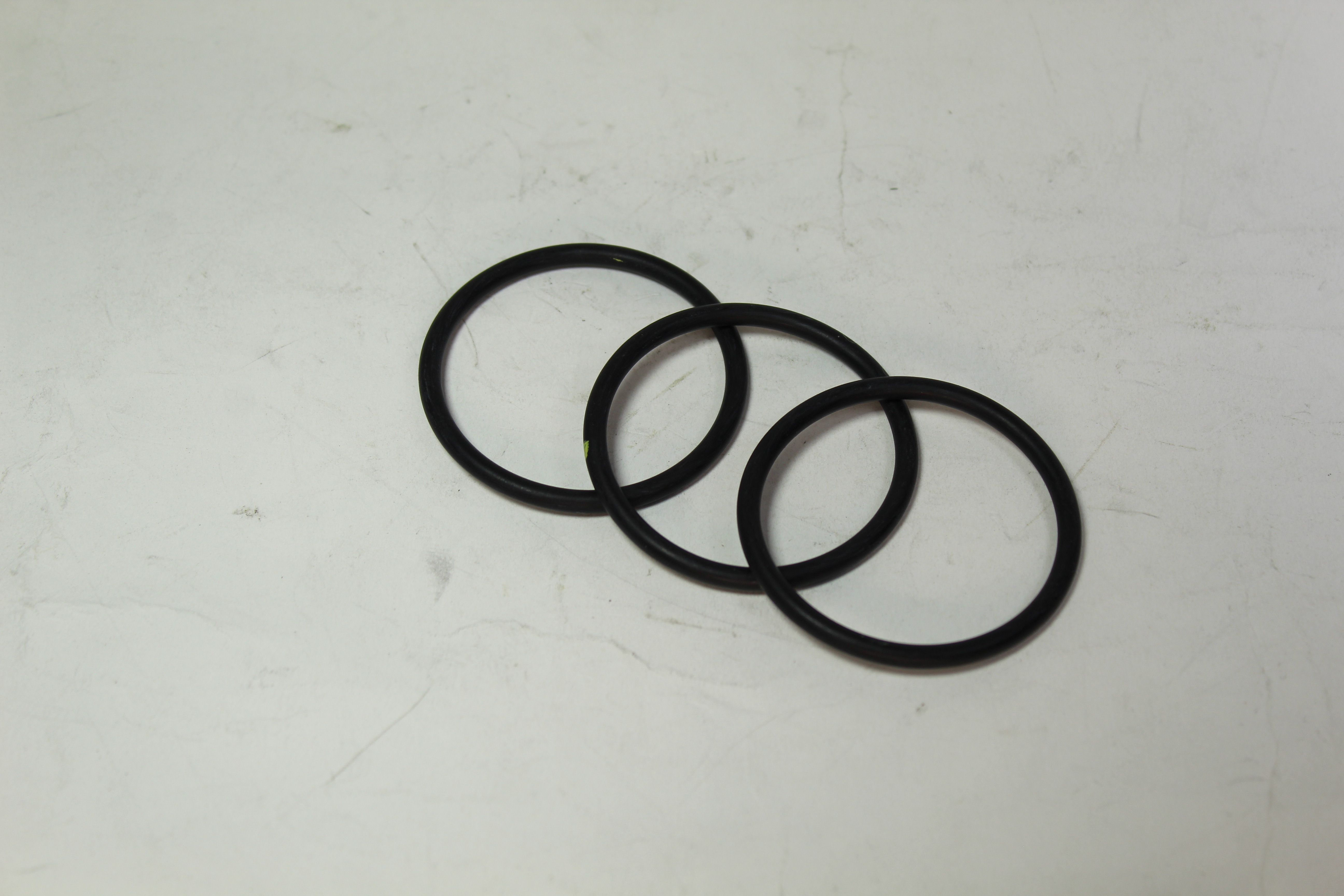 FIAT GROUP - O-RING - 17289680 