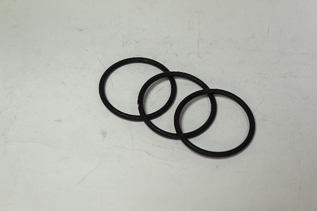 Afbeeldingen van O-RING