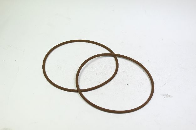 Afbeeldingen van O-RING