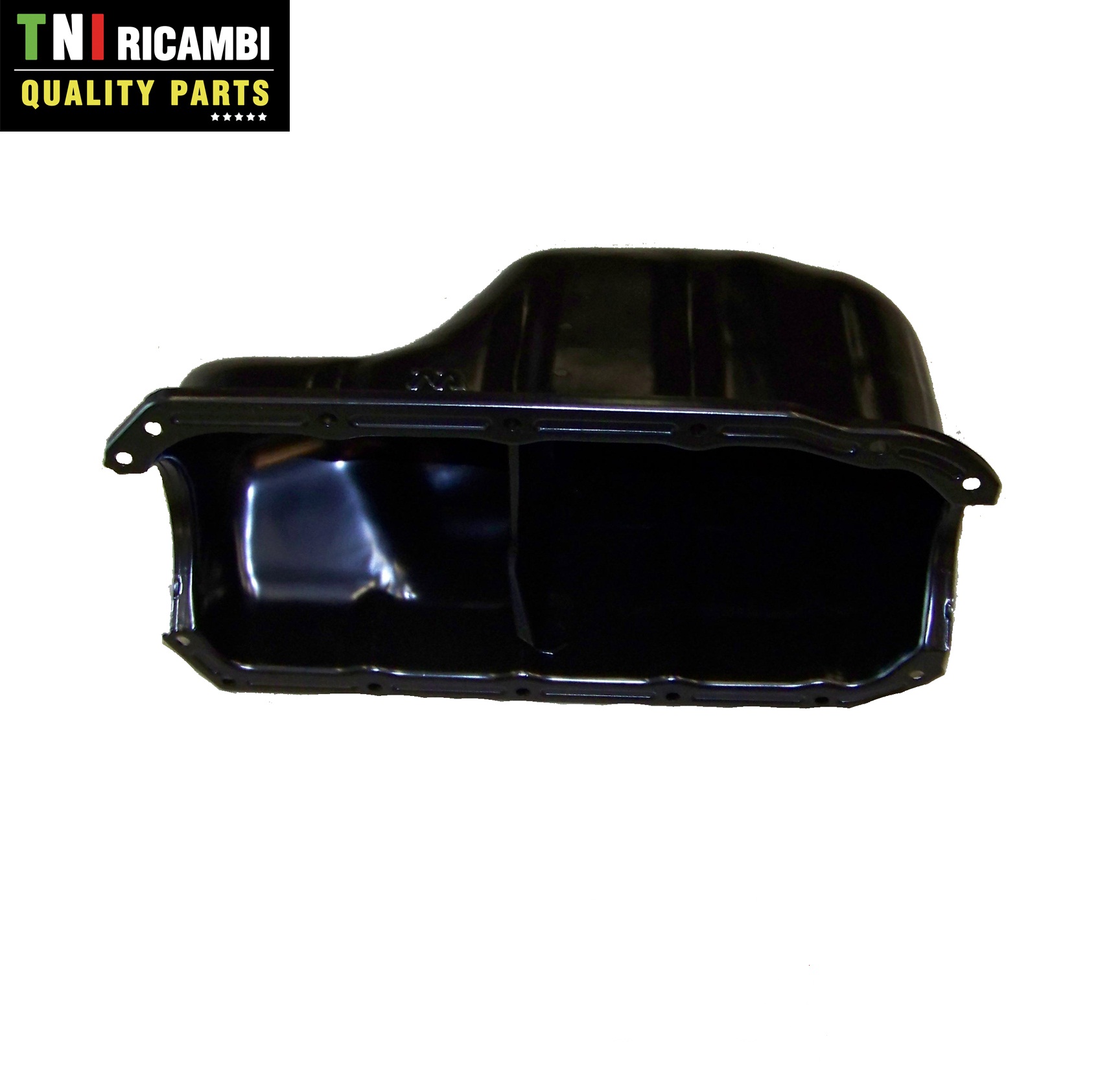 TNI - carterpan 1.2 8V (=OE 46515152 - 4600205 