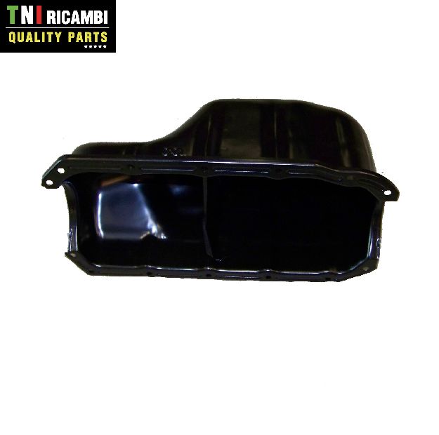 Picture of CARTERPAN 1.2 8V (=OE 46515152