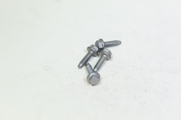 Picture of SCREW