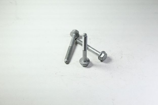 Picture of SCREW