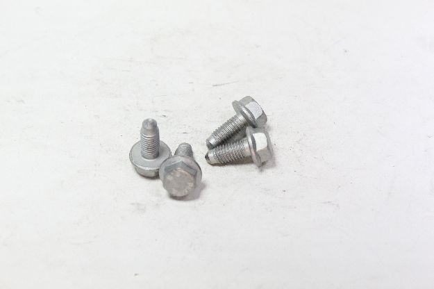 Picture of SCREW