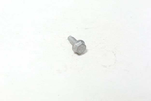 Picture of HEXAGON BOLT