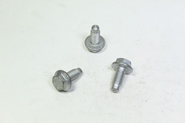 Picture of SCREW
