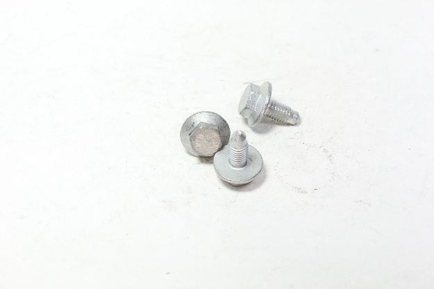 Afbeeldingen van BOUT   M8X18