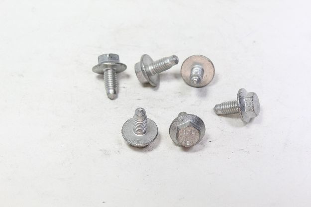 Picture of SCREW