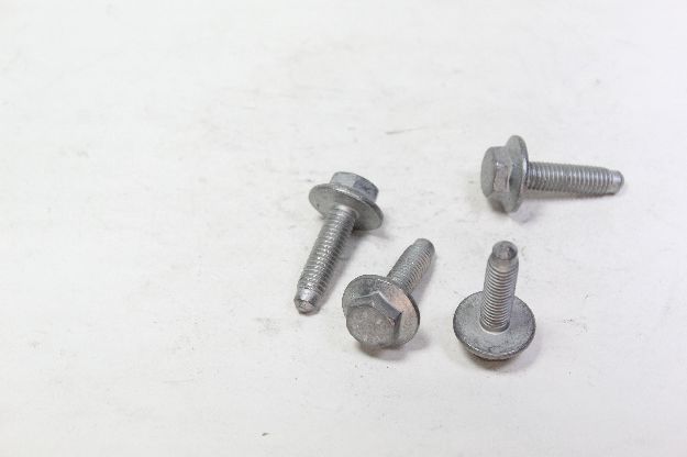 Picture of SCREW
