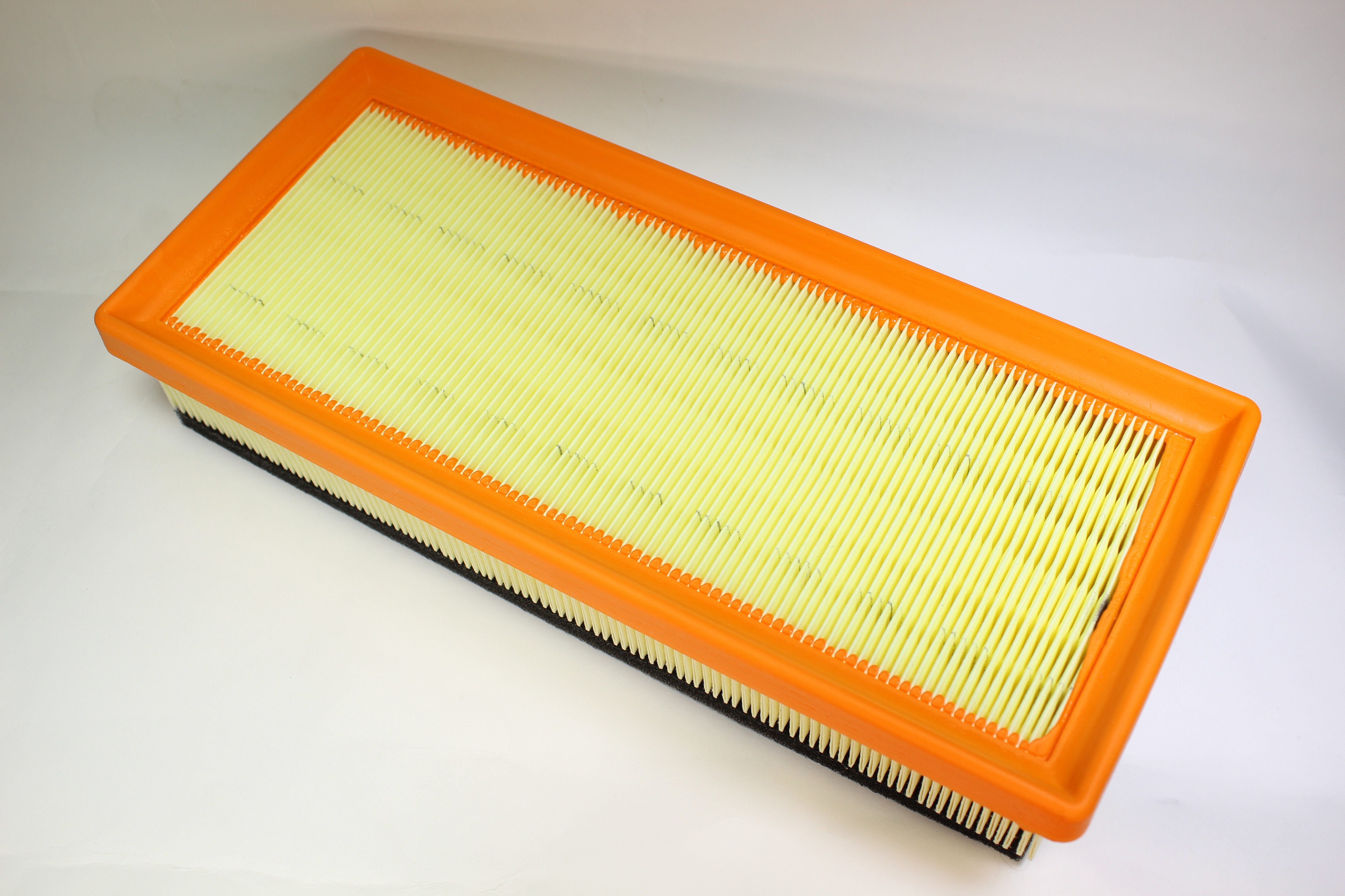 TNI - 3300048 - 