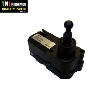 1902000 Afbeeldingen van STELMOTOR KOPLAMP