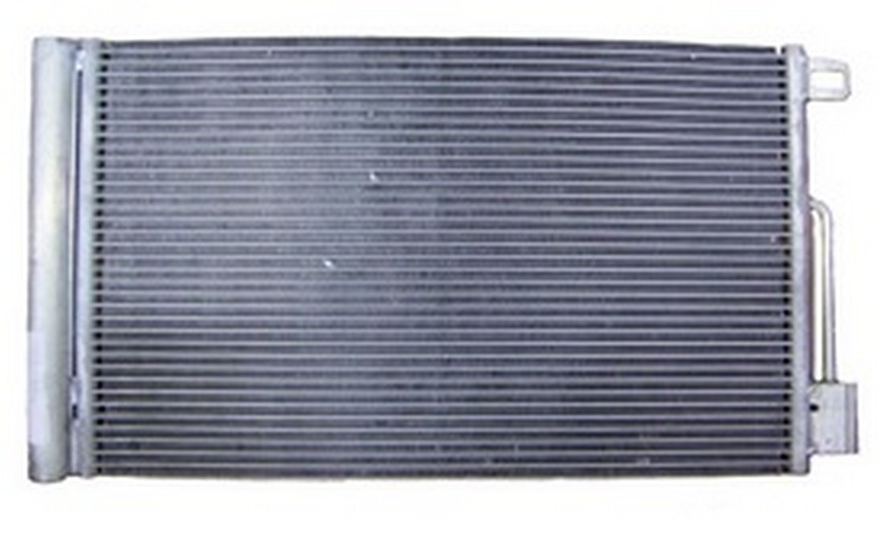 TNI - aircocondensor - 3620009 