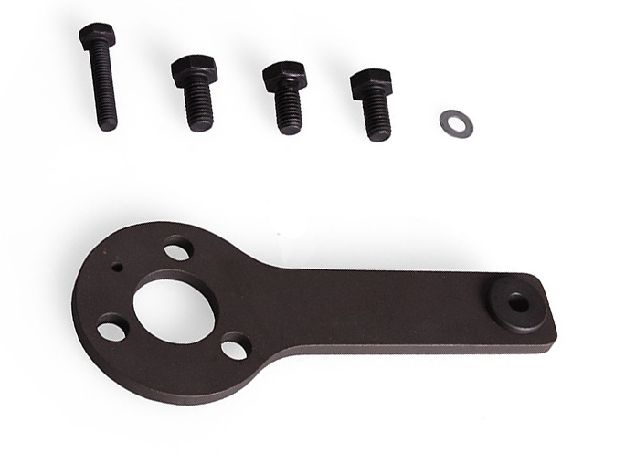 Picture of REPAIR SHOP'S FIXT