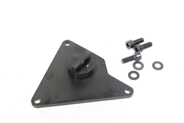 Picture of REPAIR SHOP'S FIXT