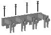 Picture of REPAIR SHOP'S FIXT