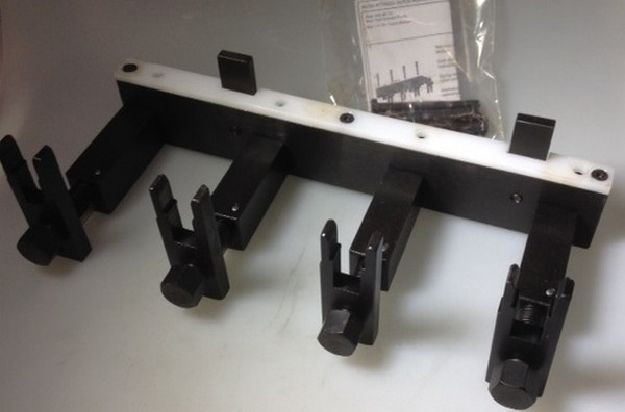 Picture of REPAIR SHOP'S FIXT