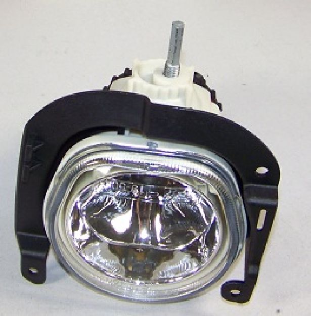 Afbeeldingen van mistlamp LINKS QUBO / FIORINO