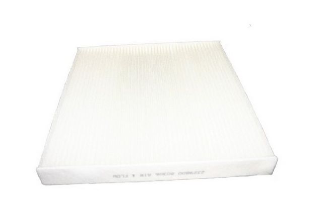 Picture of INTERIOR FILTER DUCATO '06-