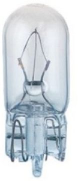 3921100000 Afbeeldingen van FIAT GRANDE PUNTO / PUNTO EVO, KENTEKENVERLICHTING RECHTSACHTER ORIGINEEL