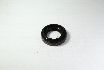 Picture of SEALING GASKET