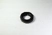 Picture of SEALING GASKET