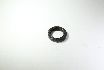 Picture of SEALING GASKET