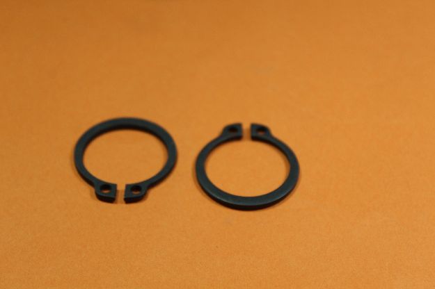 Picture of CLIP